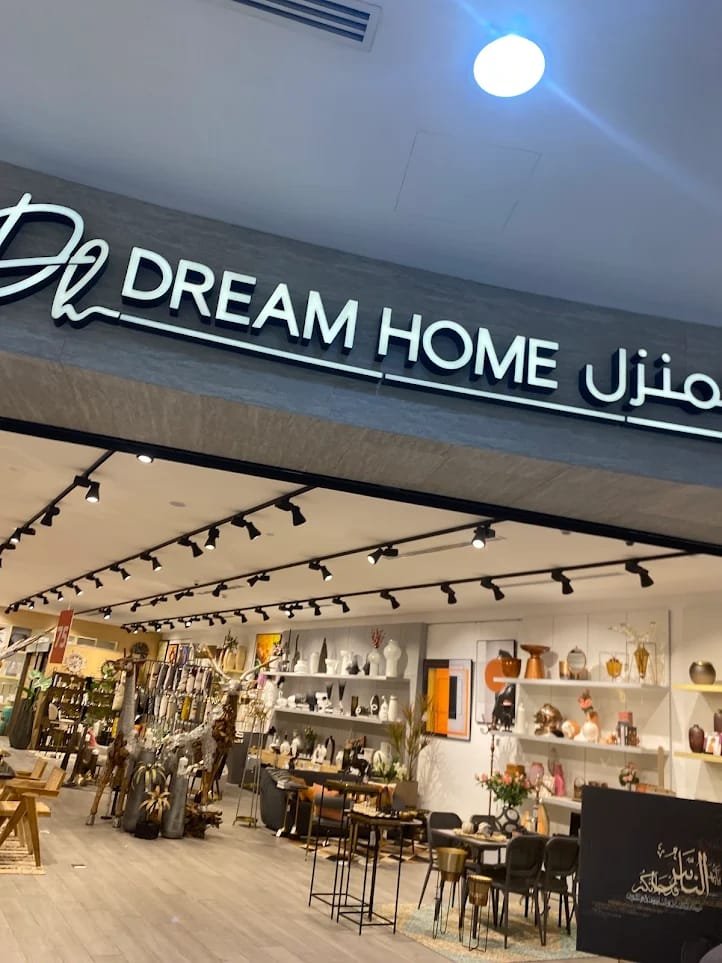 Dream home Design (3)