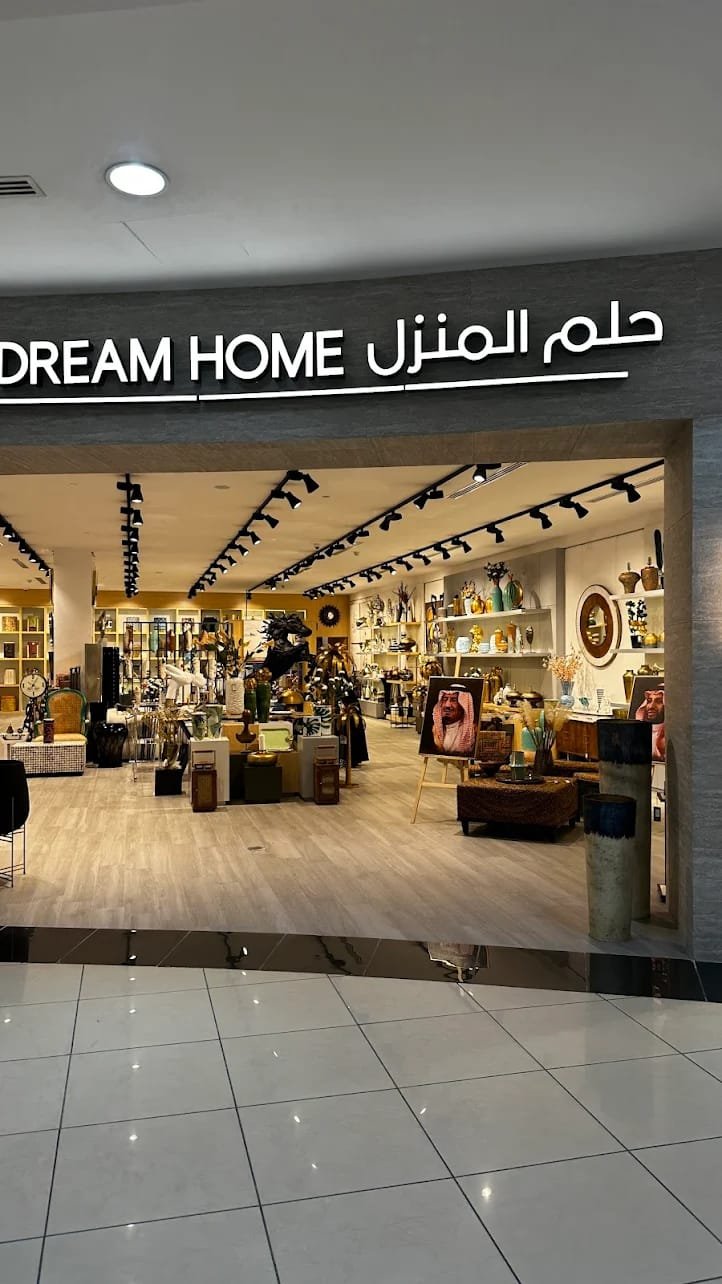 Dream home Design (4)
