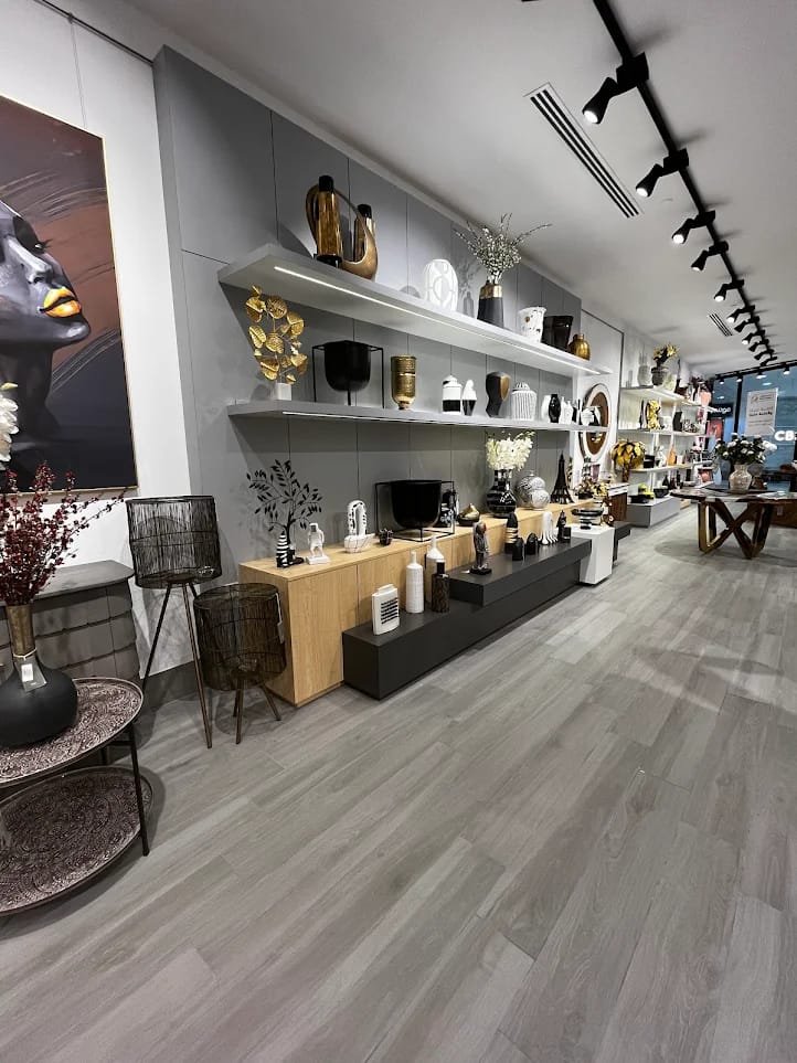 Dream home Design (5)