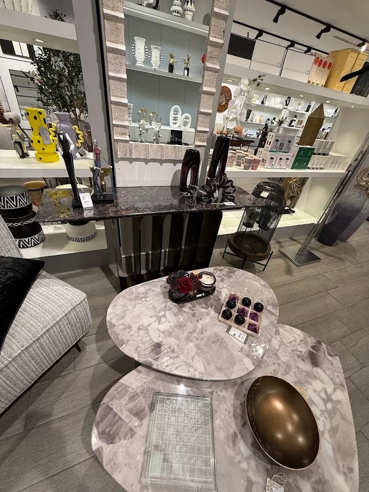 Dream home Design (5)