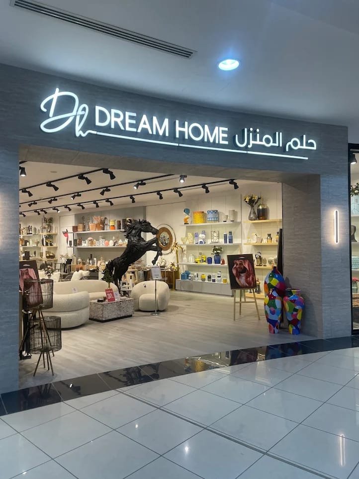 Dream home Design (7)