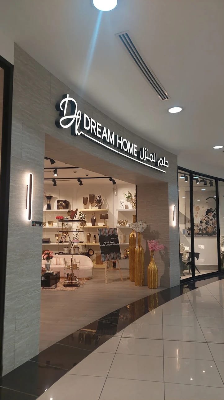 Dream home Design (9)