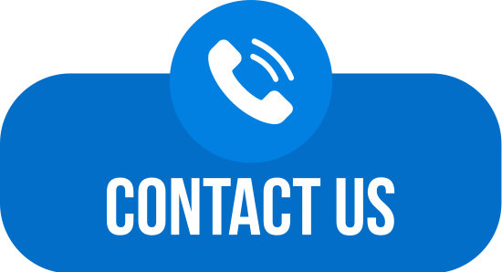 contact us deam home
